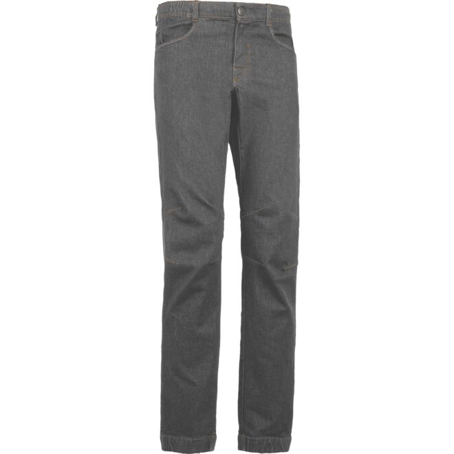 E9 Enove Ape9 Denim pantalon homme