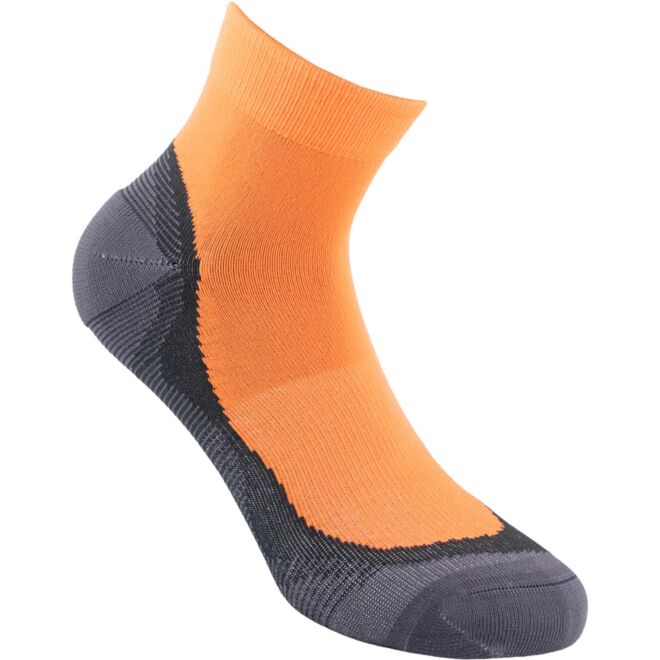 Calze GM Approach Cool chaussettes