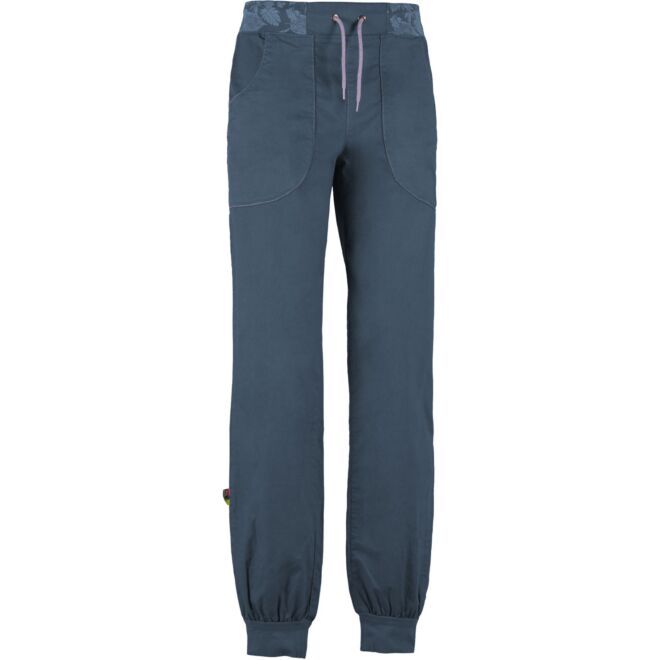 E9 Enove Aria pantalon femme