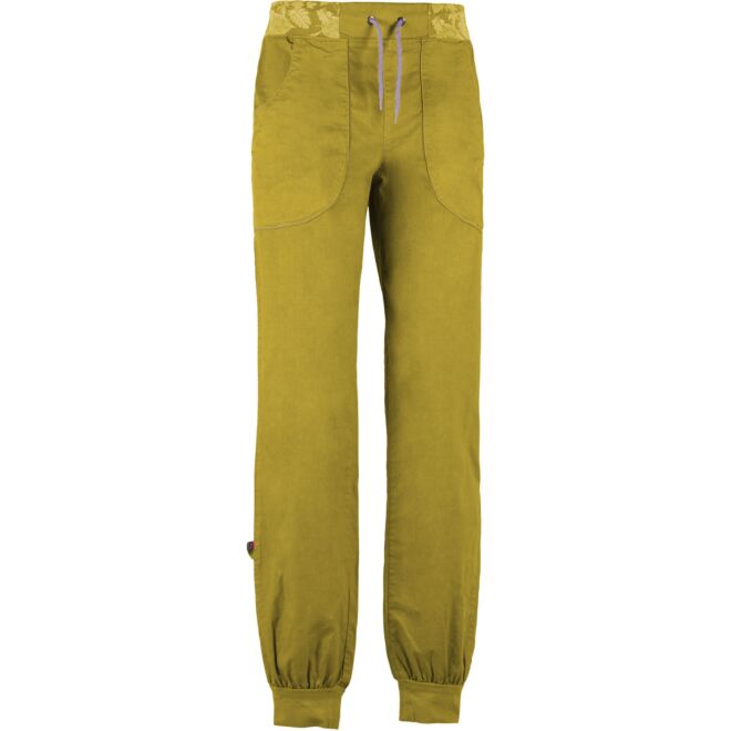 E9 Enove Aria pantalon femme