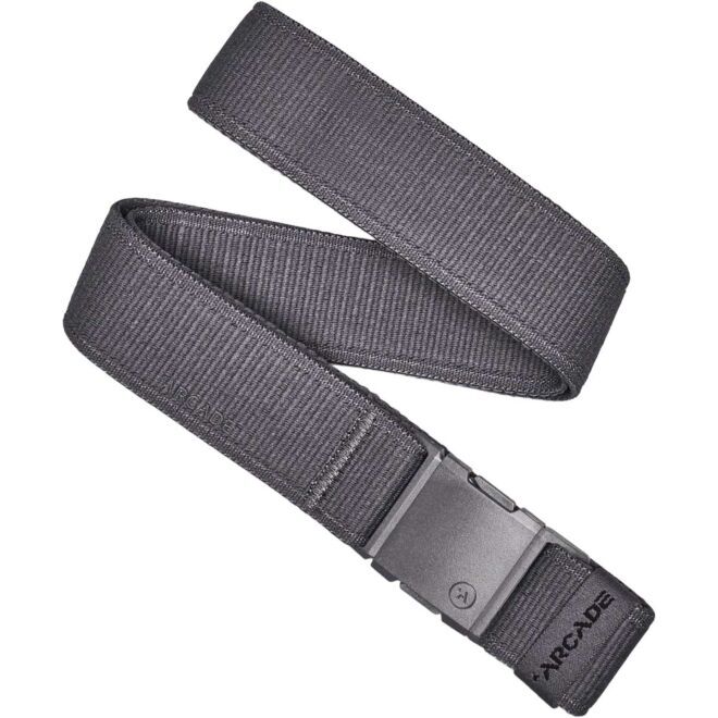 Arcade Atlas ceinture