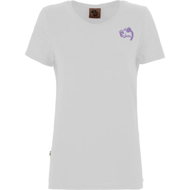 E9 Enove Awa 2.4 t-shirt femme