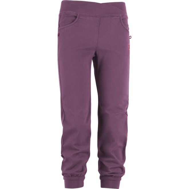 E9 Enove B Olivia pantalons pour enfants
