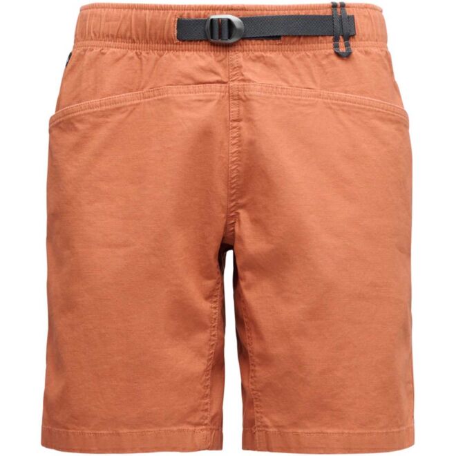BD Black Diamond Ethos shorts homme