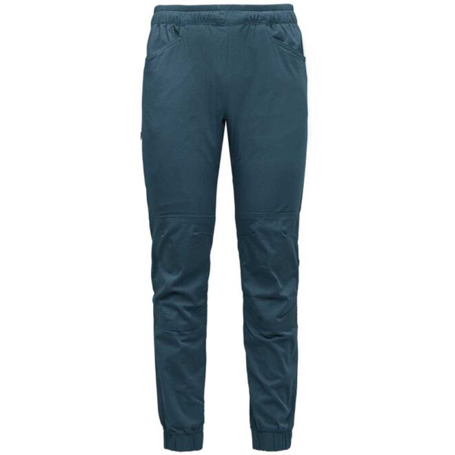 BD Black Diamond M Notion Pants men's pants
