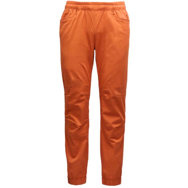 BD Black Diamond M Notion Pants men's pants