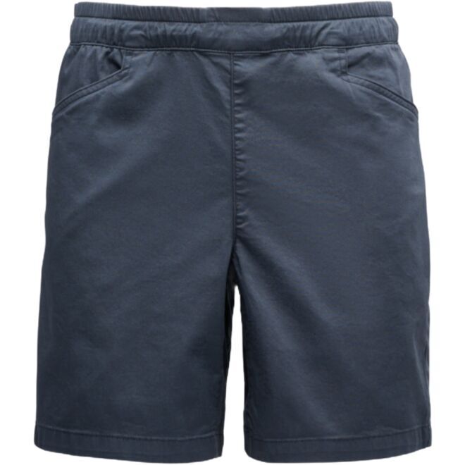 BD Black Diamond M Notion Shorts men's shorts