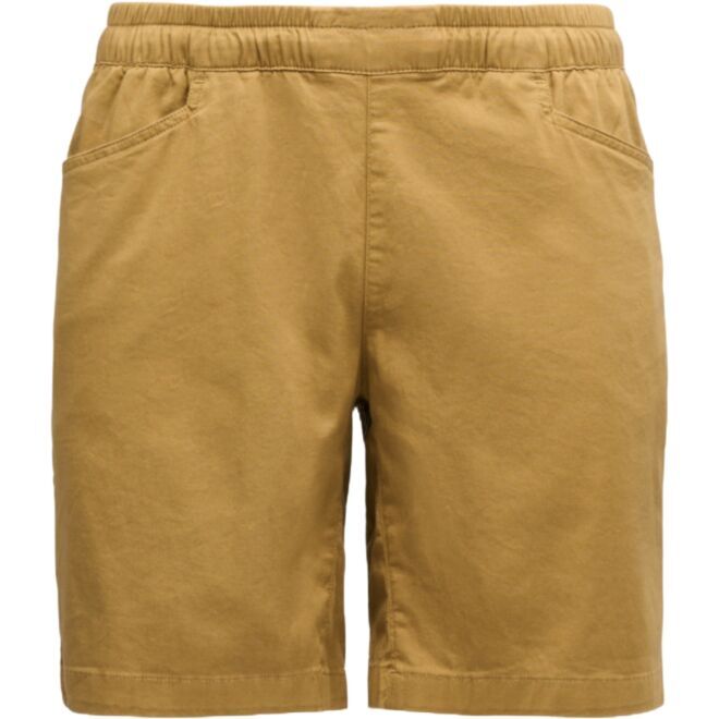BD Black Diamond M Notion Shorts men's shorts