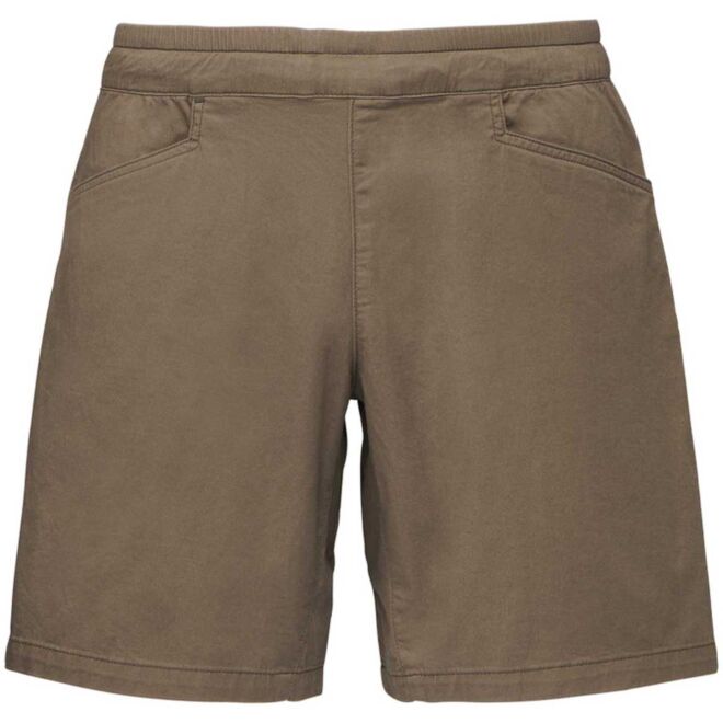 BD Black Diamond M Notion Shorts men's shorts