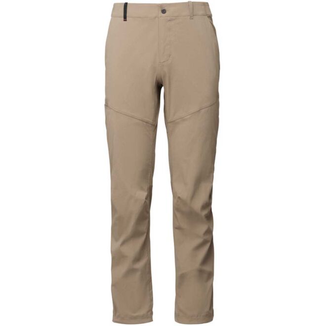 Black Diamond Pursuit Pants pantalons homme