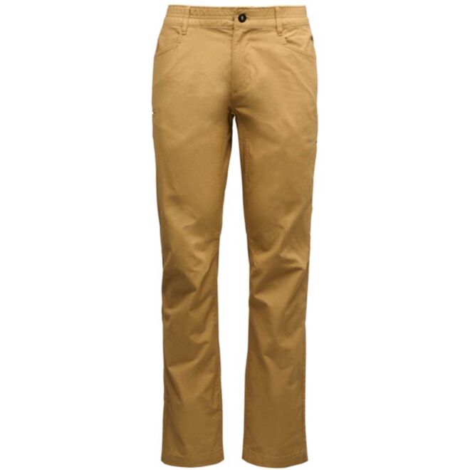 Black Diamond Rocklock pantalons homme