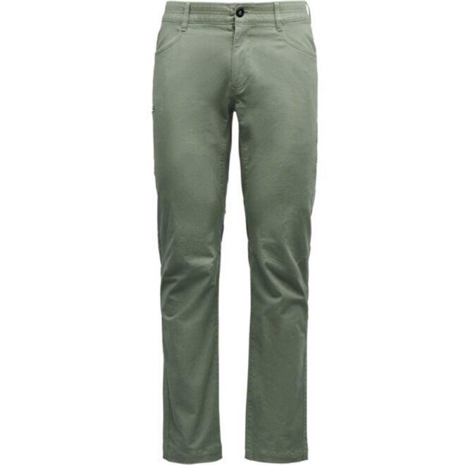 Black Diamond Rocklock pantalons homme
