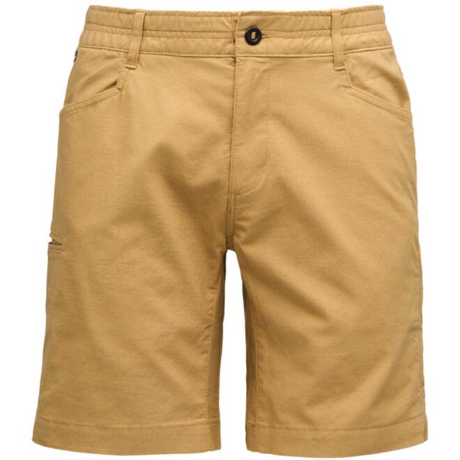 Black Diamond Rocklock Shorts shorts pour homme
