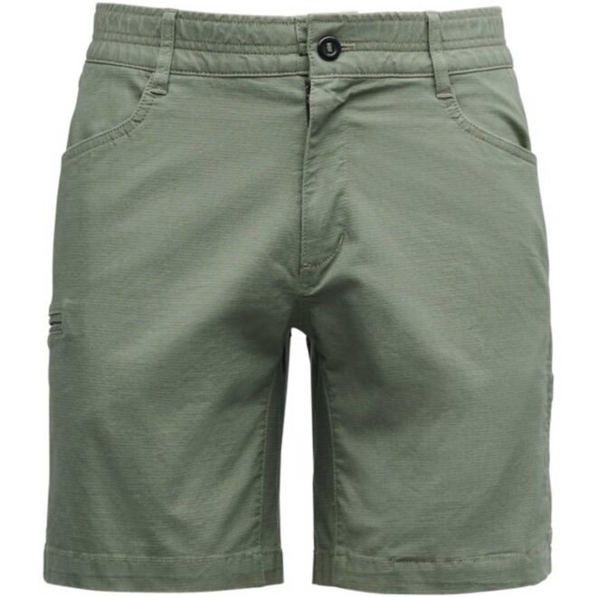Black Diamond Rocklock Shorts shorts pour homme