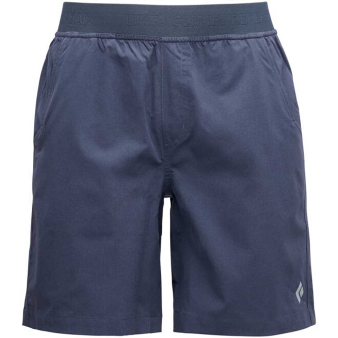 BD Black Diamond M Sierra Short shorts pour homme