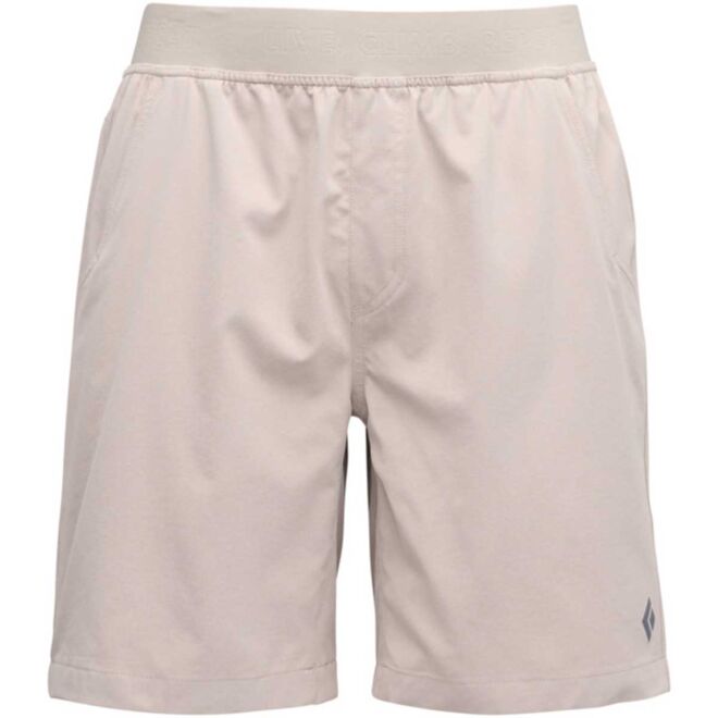 BD Black Diamond M Sierra Short shorts pour homme