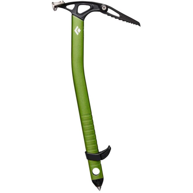 BD Black Diamond Venom Lt Tech piolet de ski alpinisme