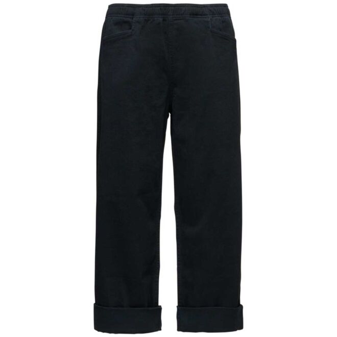 BD Black Diamond W Dirtbag Pants pantalons femme