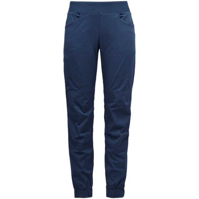 BD Black Diamond W Notion SP Pants pantalons femme