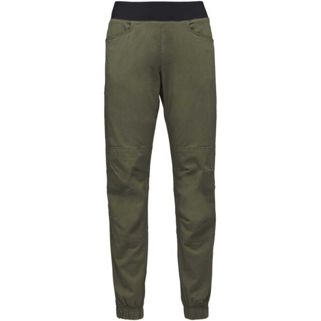 BD Black Diamond W Notion SP Pants pantalons femme