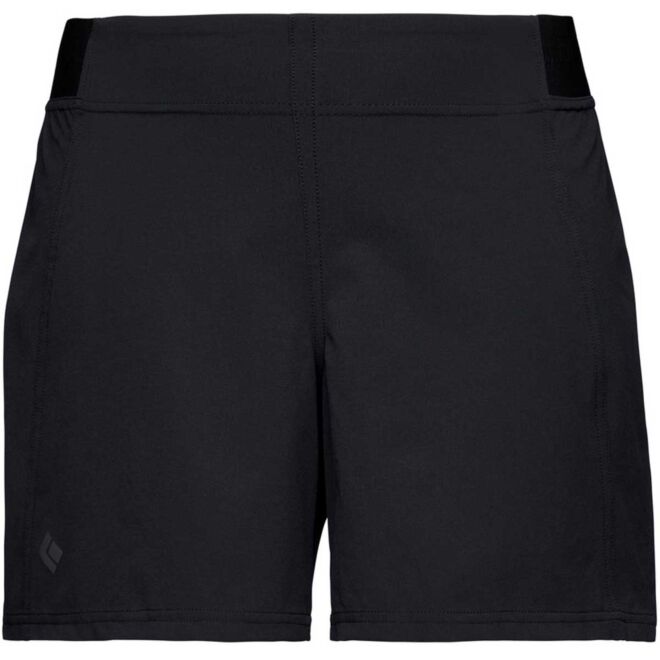 BD Black Diamond W Sierra Shorts shorts pour femme