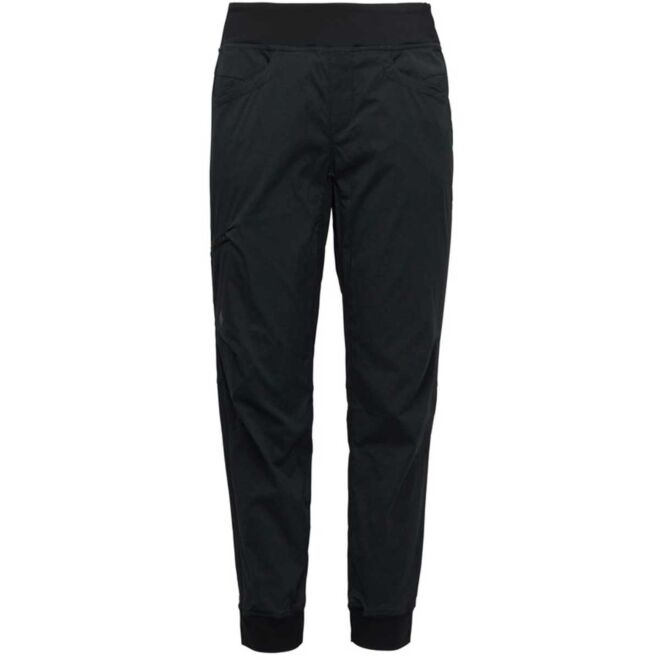 BD Black Diamond W Technician Jogger Pants pantalons femme