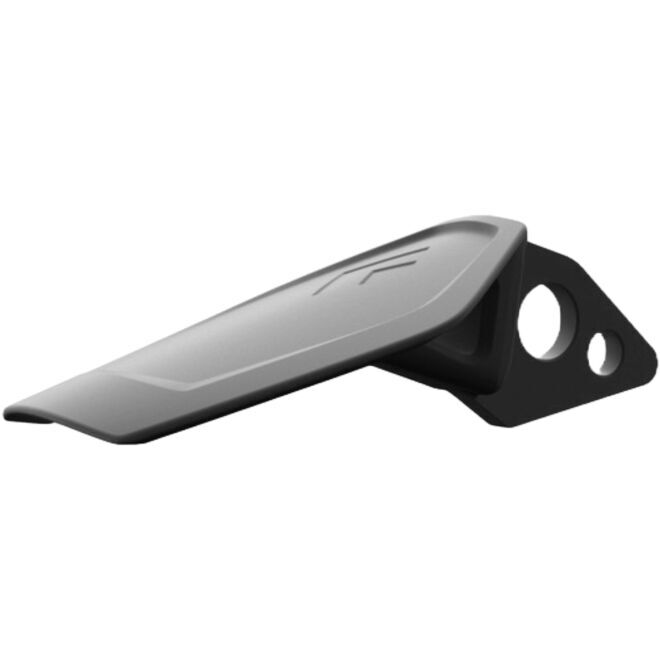 BD Black Diamond I.C.E. Adze tête de rechange piolet Hydra Ice Tool