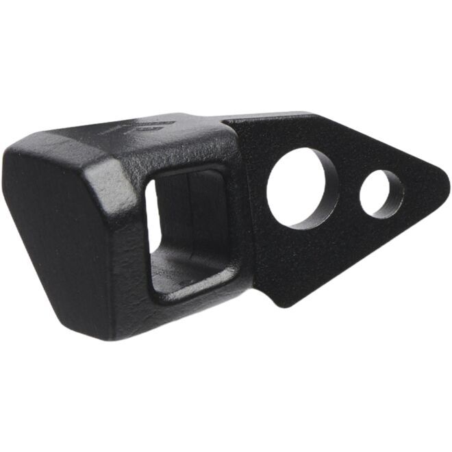 BD Black Diamond I.C.E. marteau alpin de rechange piccozza Hydra Ice Tool