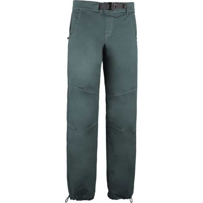E9 Enove Babao pantalon homme
