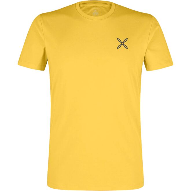 Montura Balance T-Shirt t-shirt homme