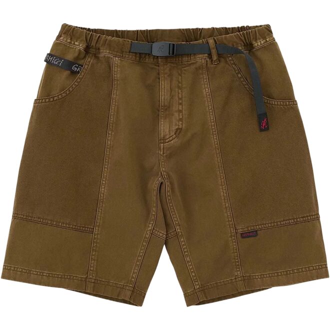 Gramicci Gadget Short shorts pour homme