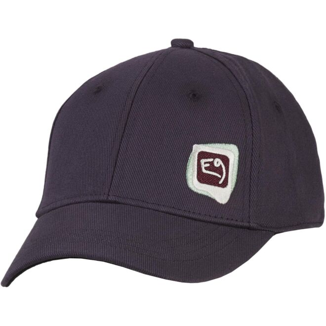 E9 Enove Base Boulder Hat hat