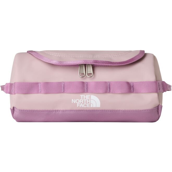 The North Face Base Camp Travel Canister S trousse de beauté