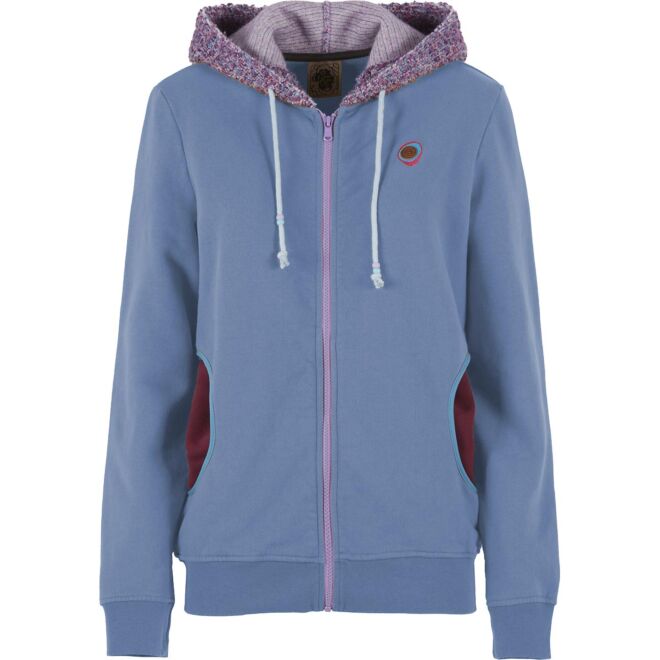 E9 Enove Bea pull-over femme
