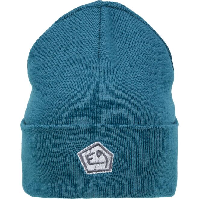 E9 Enove Beanie bonnet
