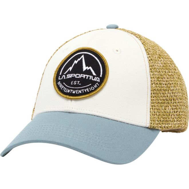 La Sportiva Belayer Cap chapeau