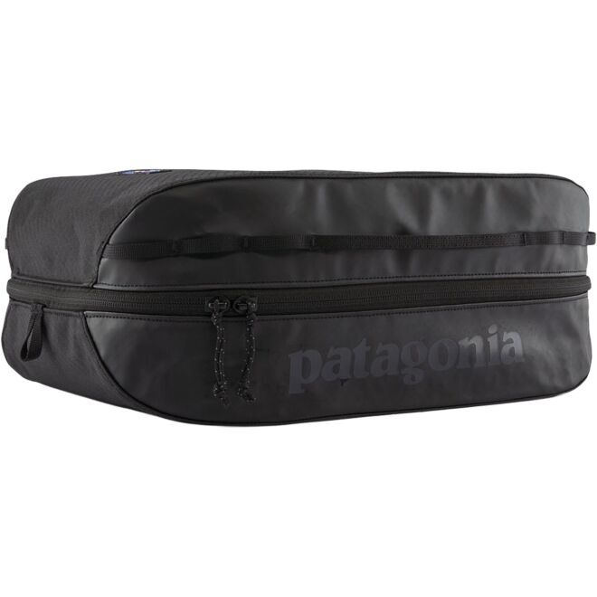 Patagonia Black Hole Cube 14 l trousse de beauté