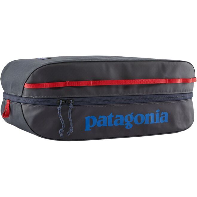 Patagonia Black Hole Cube 14 l trousse de beauté
