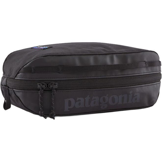 Patagonia Black Hole Cube 3 l trousse de beauté