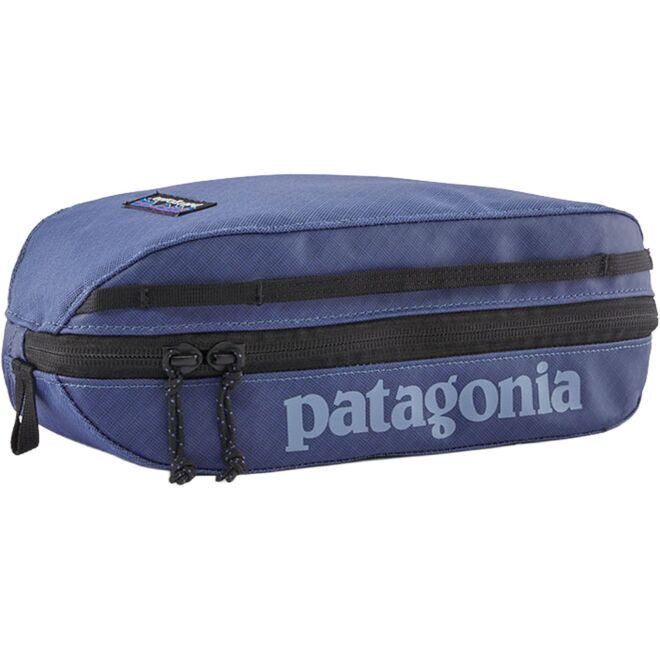 Patagonia Black Hole Cube 3 l trousse de beauté