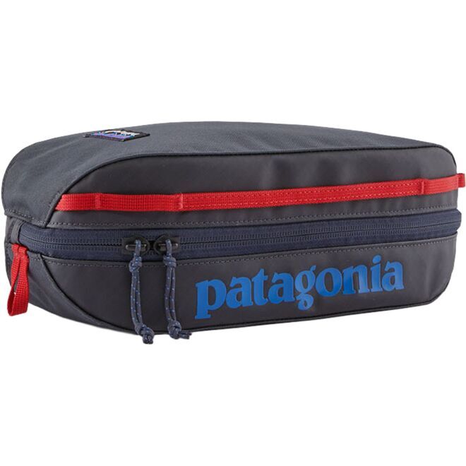 Patagonia Black Hole Cube 3 l trousse de beauté
