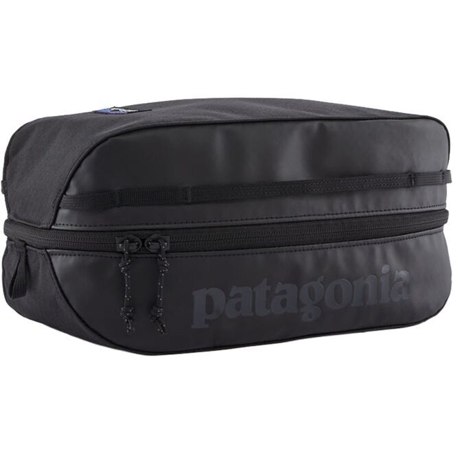 Patagonia Black Hole Cube 6 l trousse de beauté