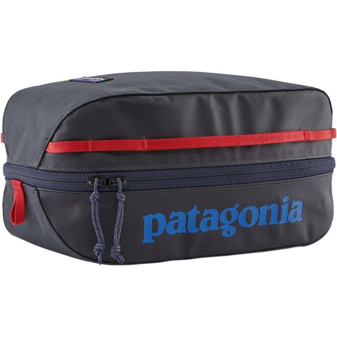 Patagonia Black Hole Cube 6 l trousse de beauté