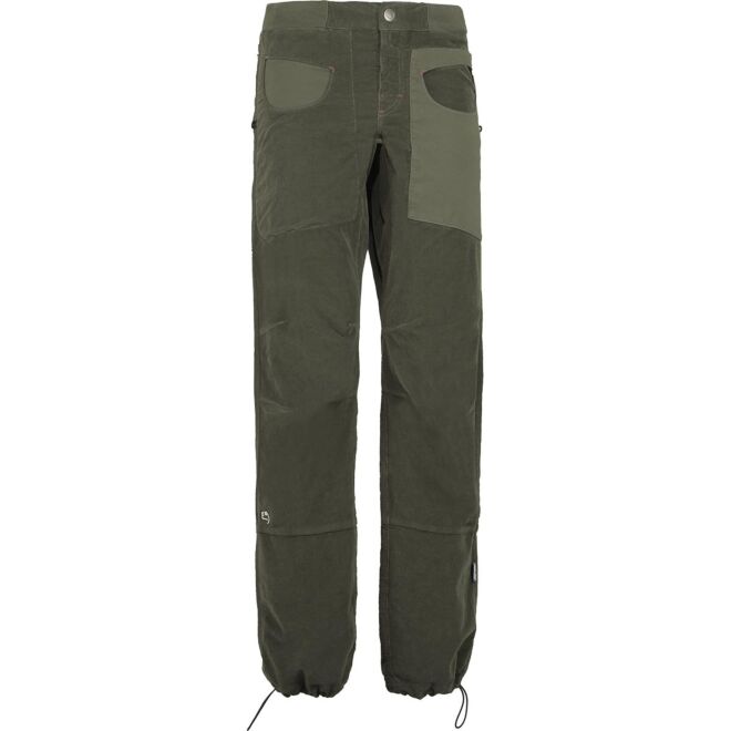 E9 Enove Blat1 Vs pantalons homme