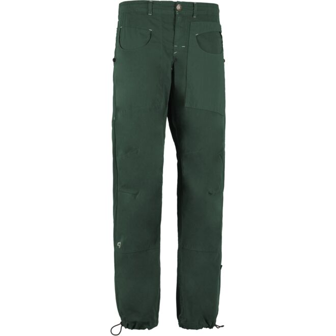 E9 Enove Blat1-TT pantalons homme