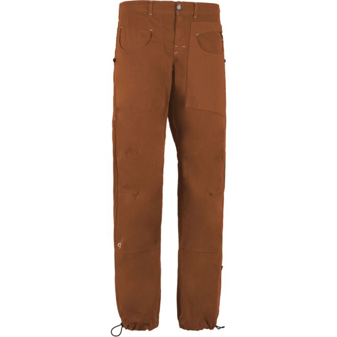 E9 Enove Blat1-TT pantalons homme