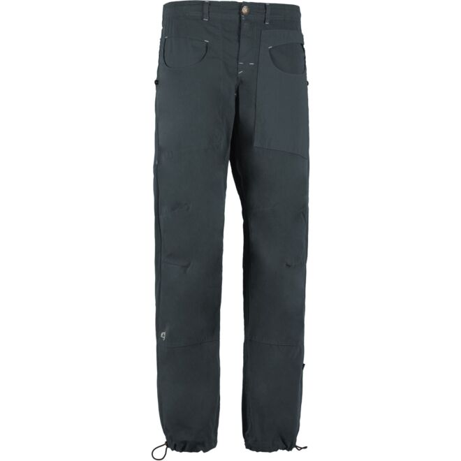 E9 Enove Blat1-TT pantalons homme