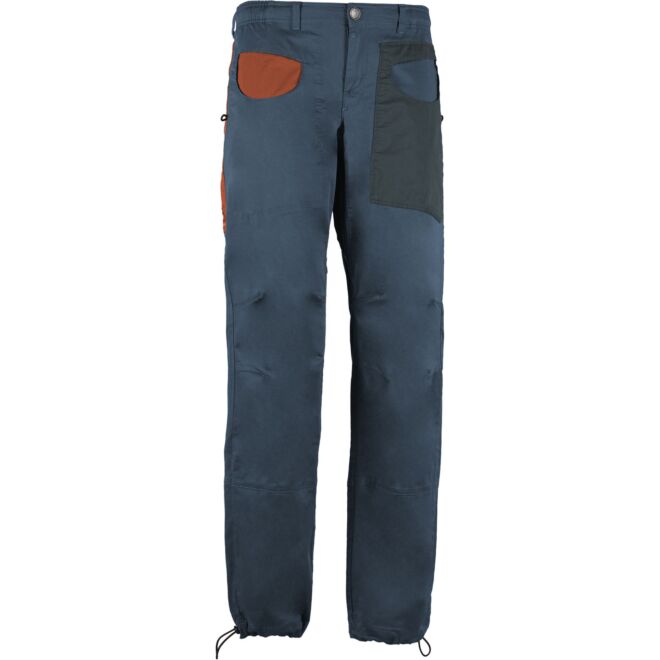 E9 Enove Blat3 pantalons homme