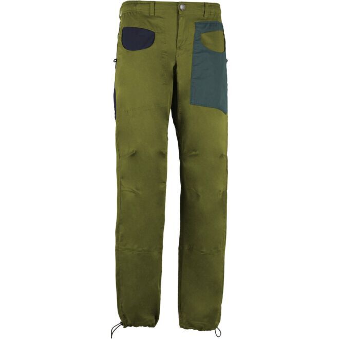 E9 Enove Blat3 pantalons homme