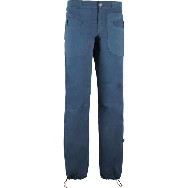 E9 Enove Blur pantalon homme